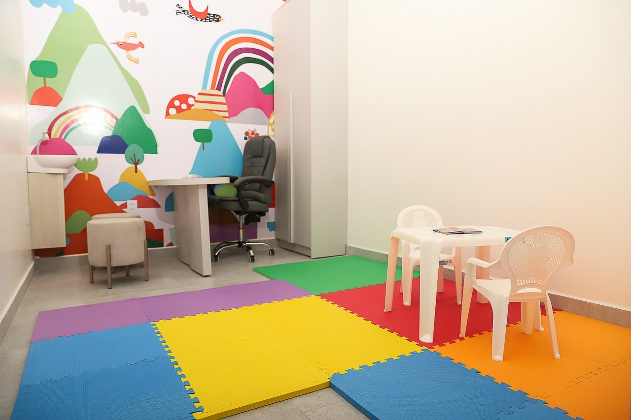 Elder Do Nascimento Rolim-7