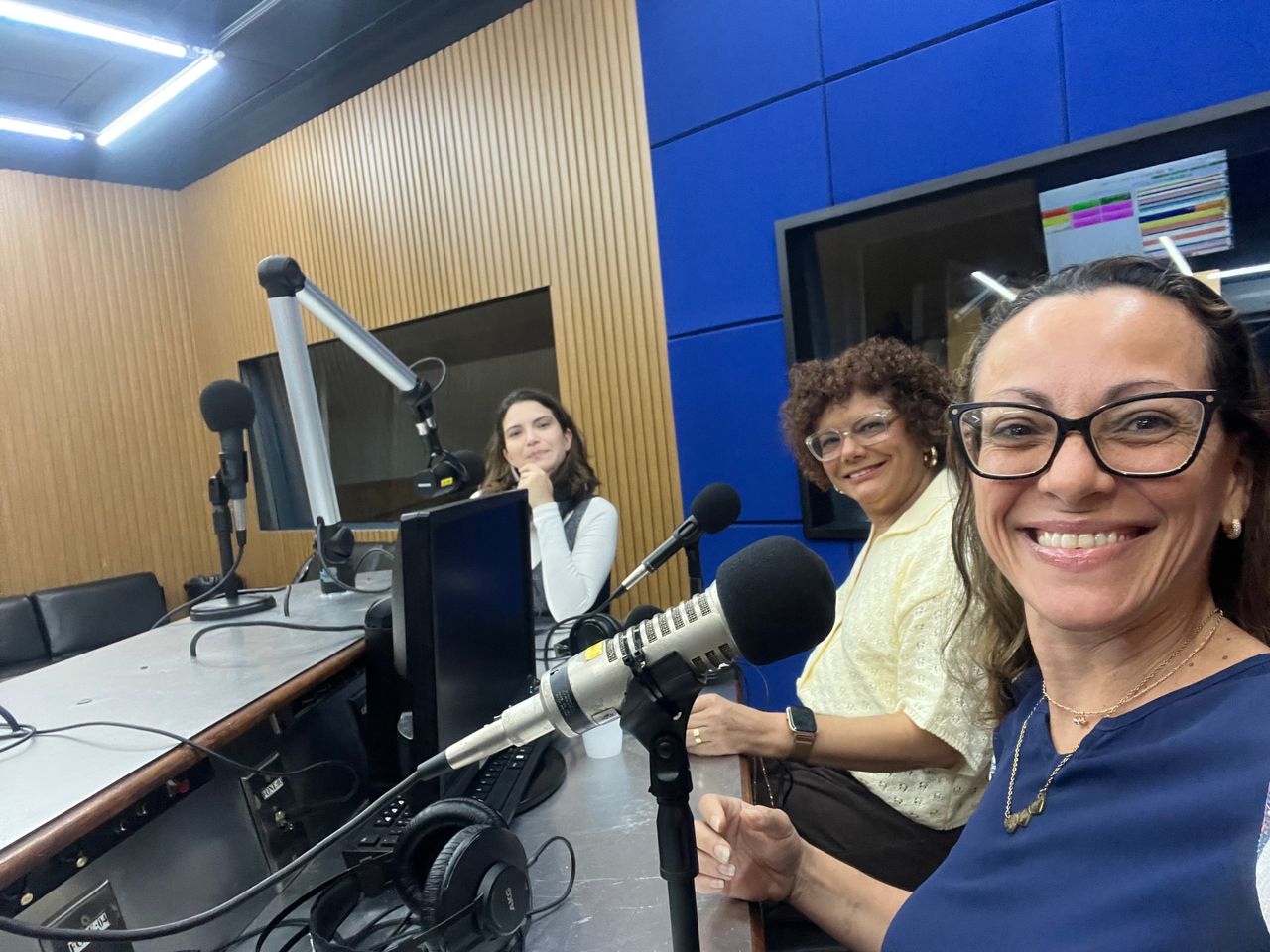 Daniela S Gonçalves Barbieri-16