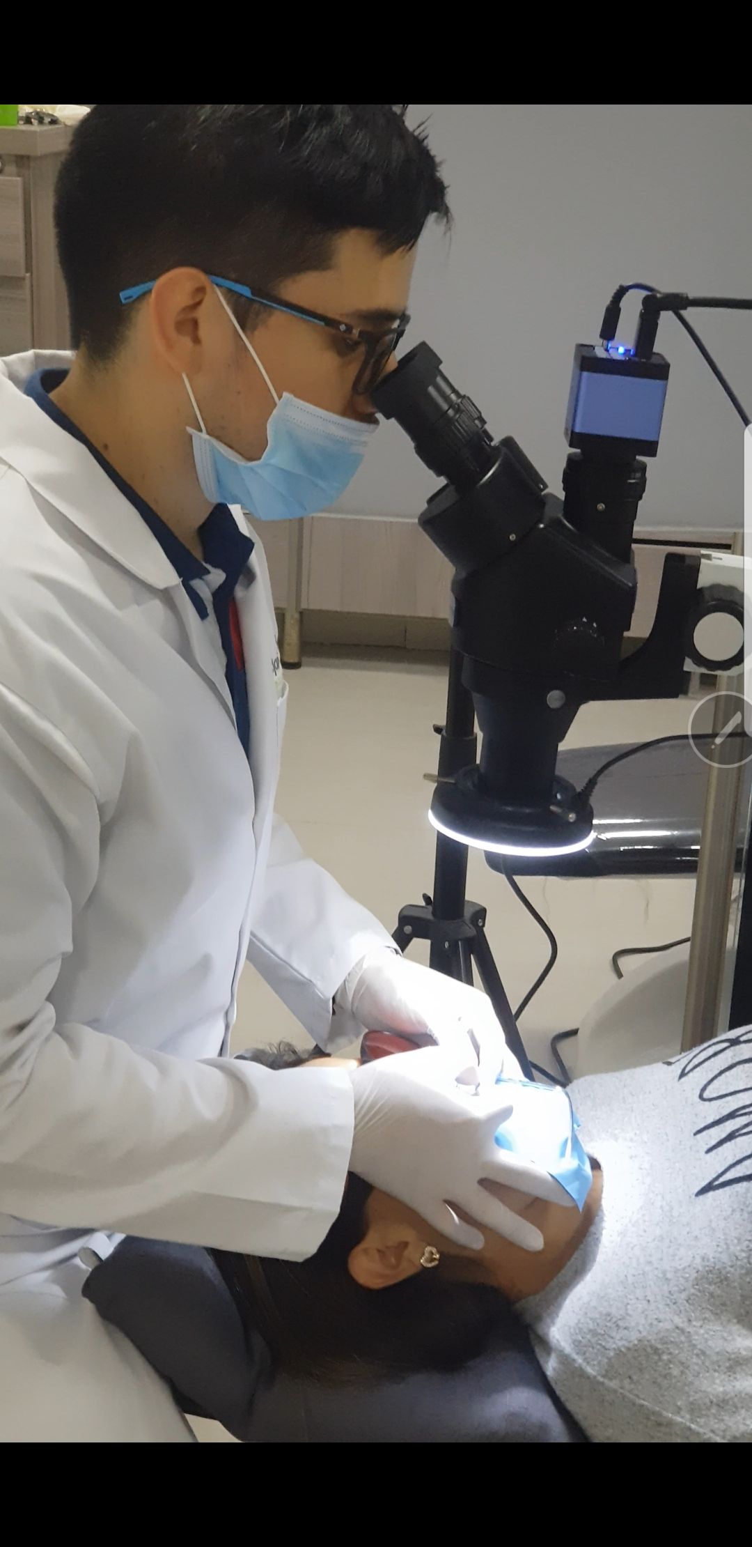 Alejandro Martinez-11