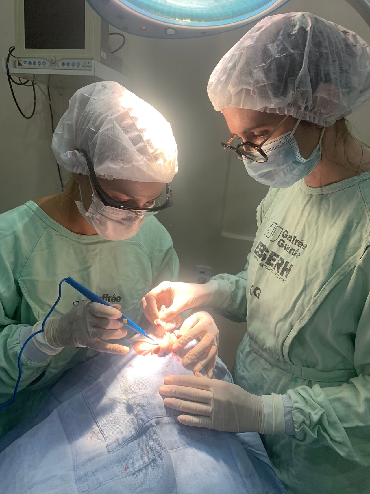 Maria Luíza Castro-13