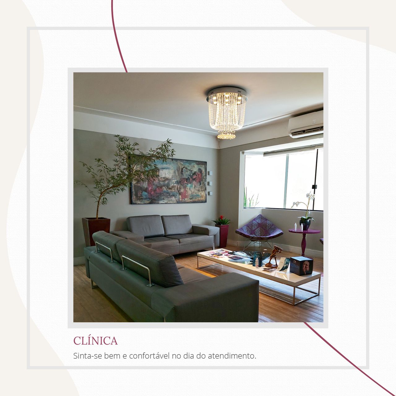 Nádia Costa Pavarini Lopes-4