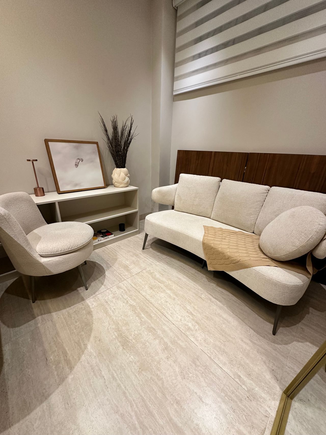 Luciana Fortunato-26