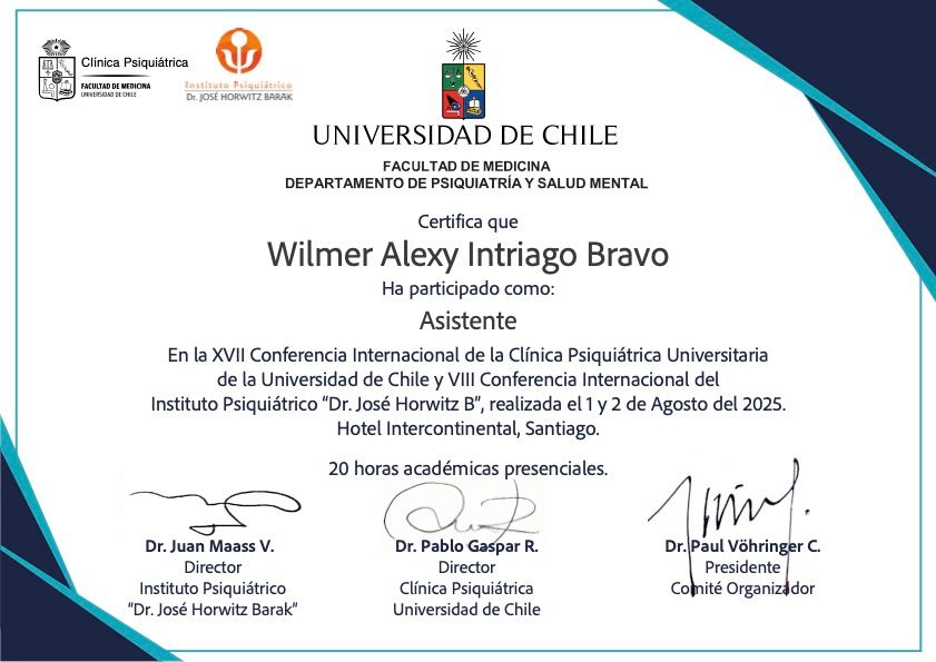 Wilmer Alexy Intriago Bravo-3