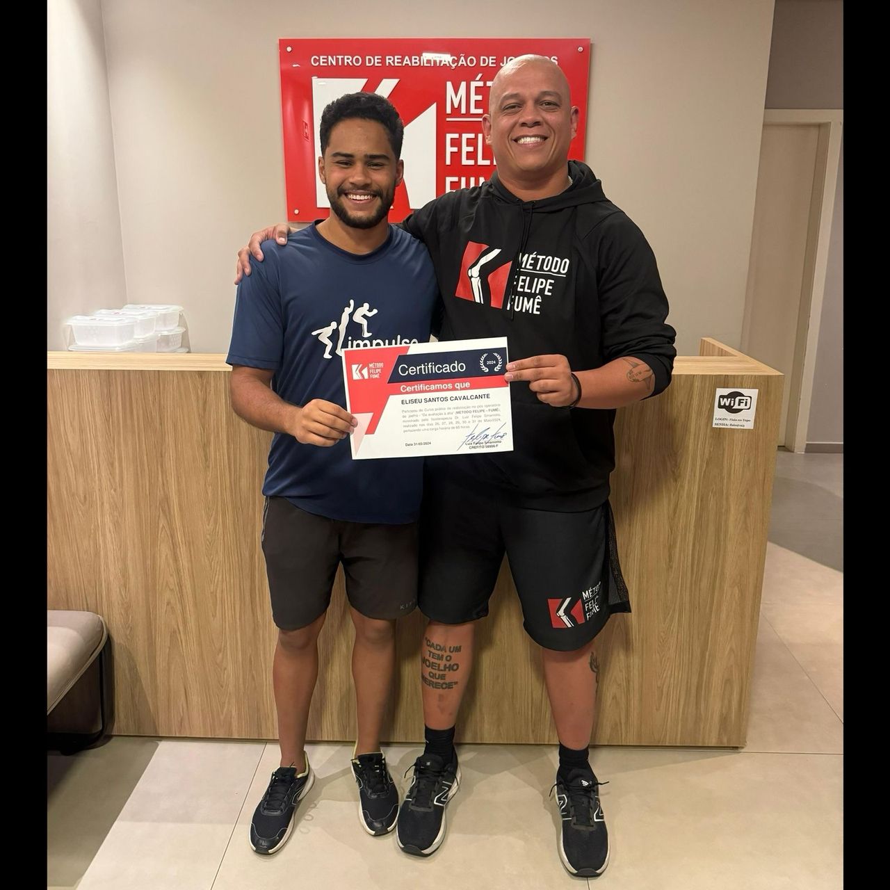 Eliseu Santos Cavalcante-4