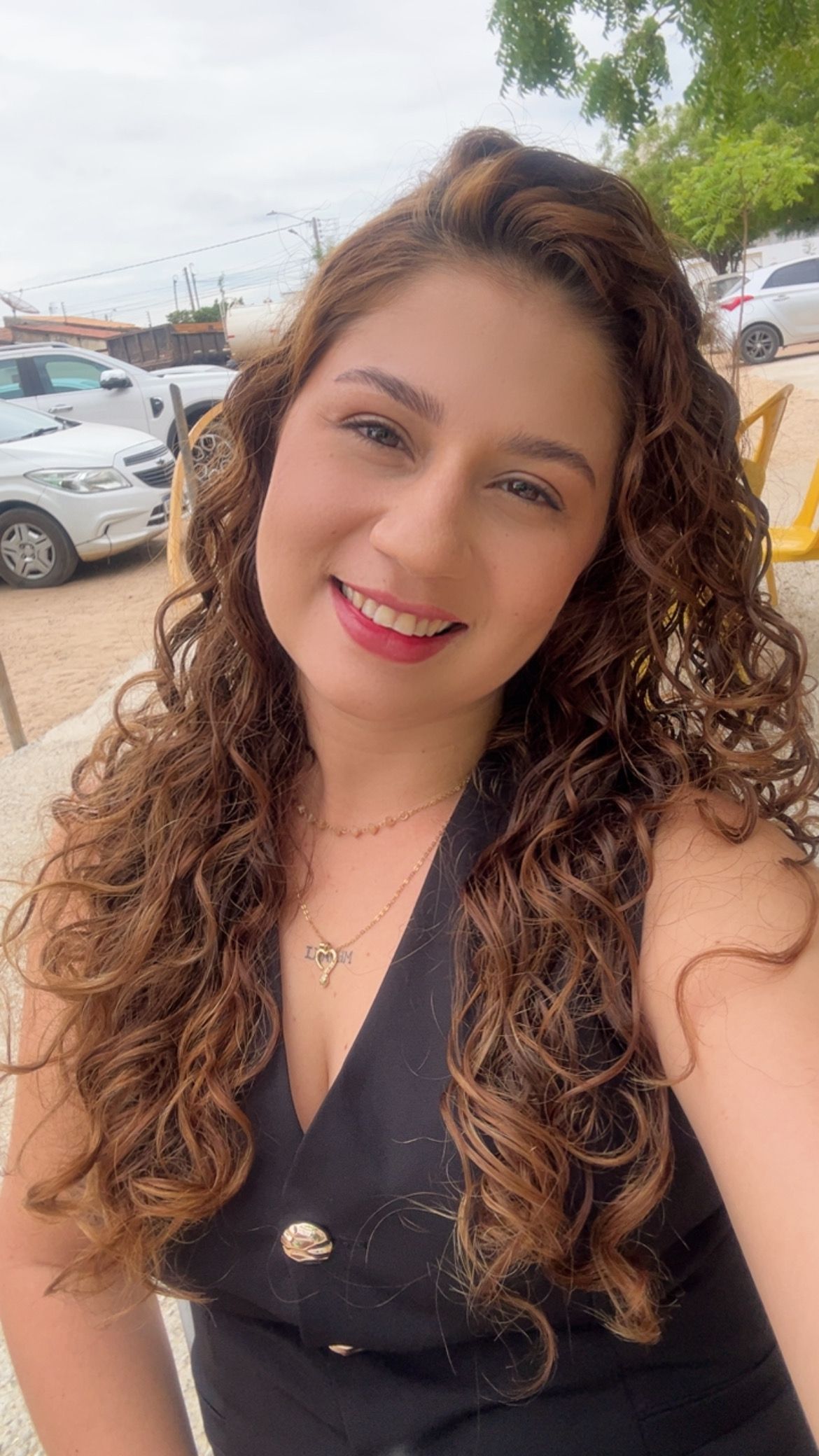 Fátima  Gonçalves -0