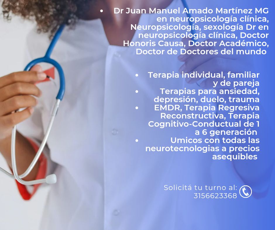 Juan Manuel Amado Martínez-168