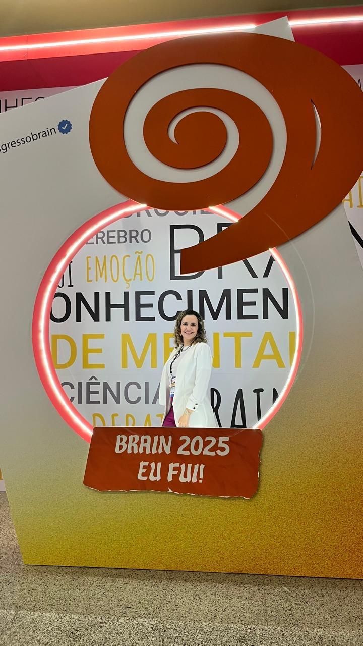 Arianna C. C. Milhomens-3