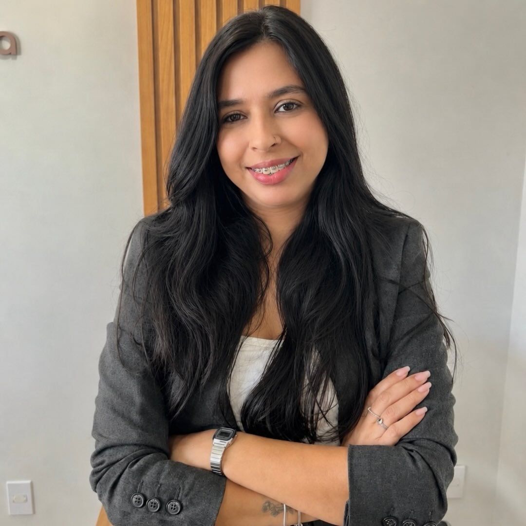 Andréia Nogueira-0