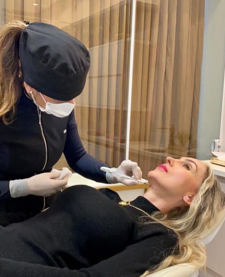 Indiamara Bortolon-1