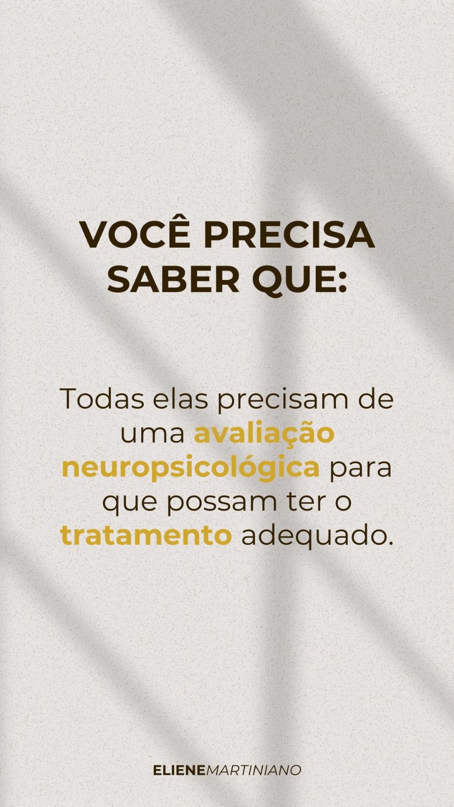 Eliene Martiniano-38