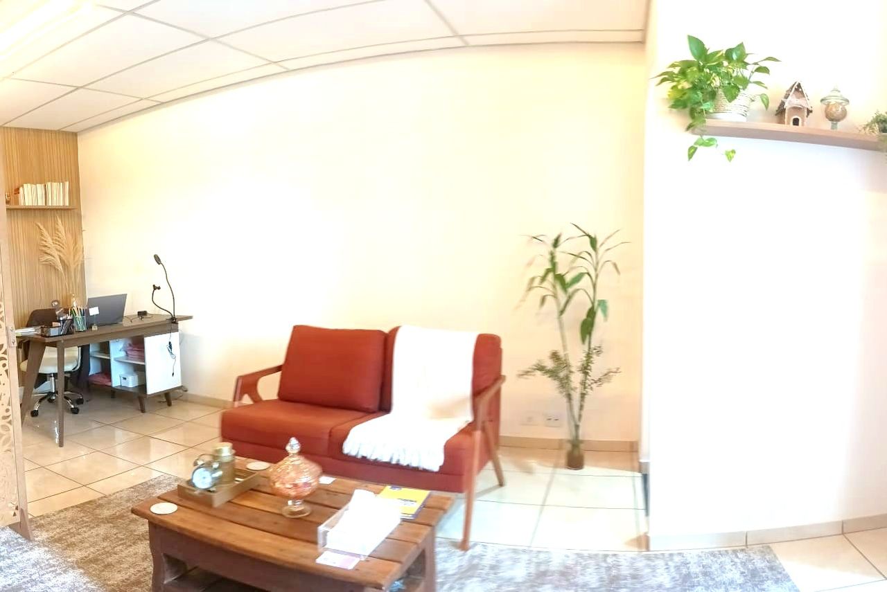 Diana Regina Sousa-5