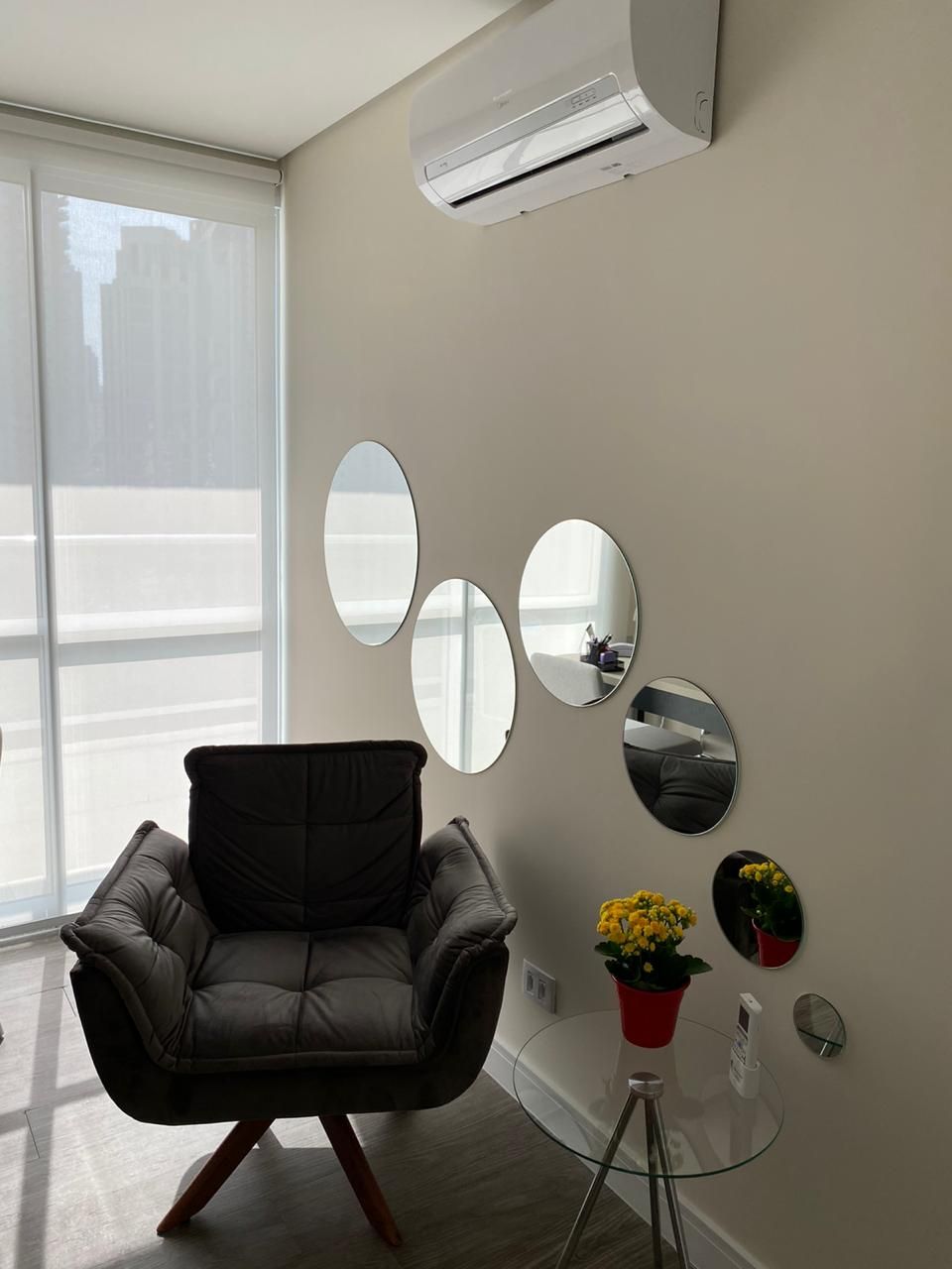 Rita De Cassia Sanches Greghi-0