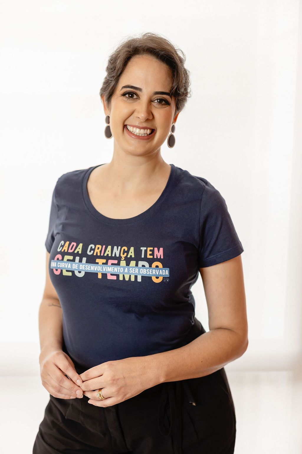 Ana Carolina Bueno E Silva .-4