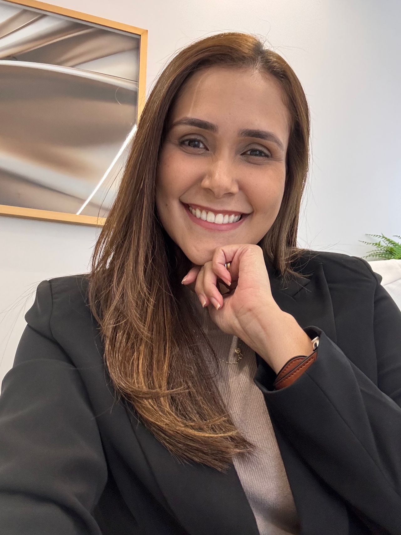 Sandy Freitas Oliveira -5