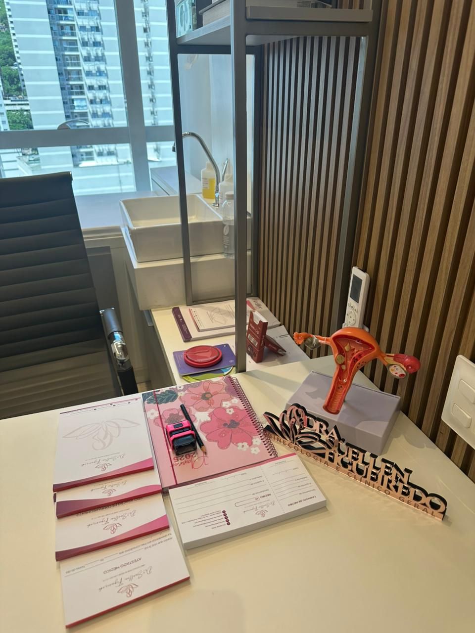 Suellen Figueiredo-4