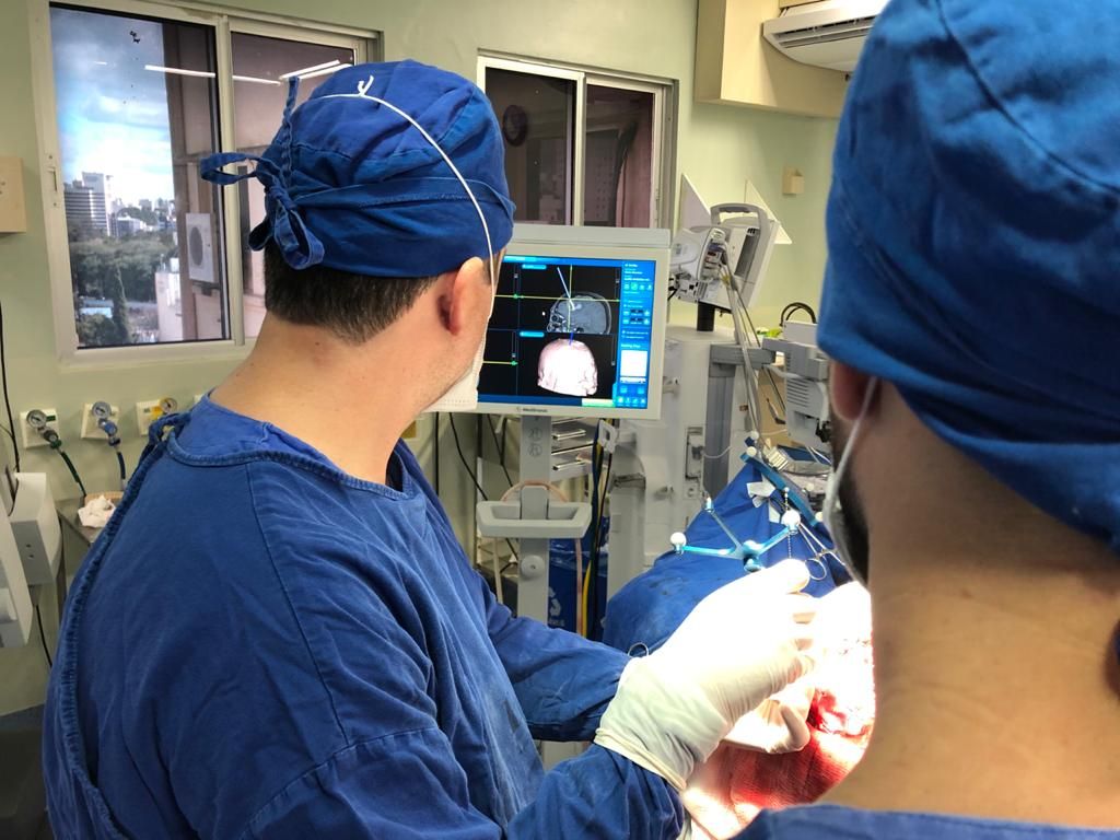 Denildo Veríssimo-25