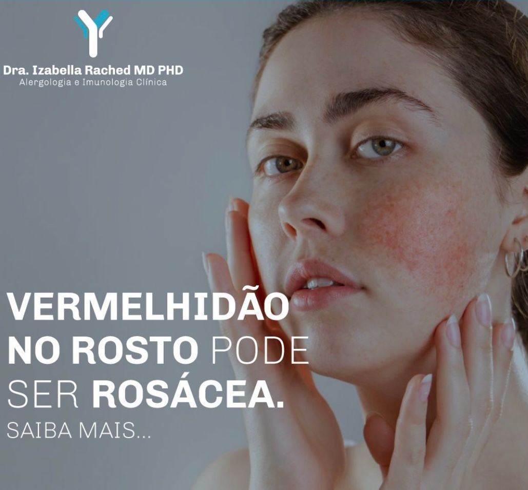 Izabella Cordeiro Freire Saad Rached-5