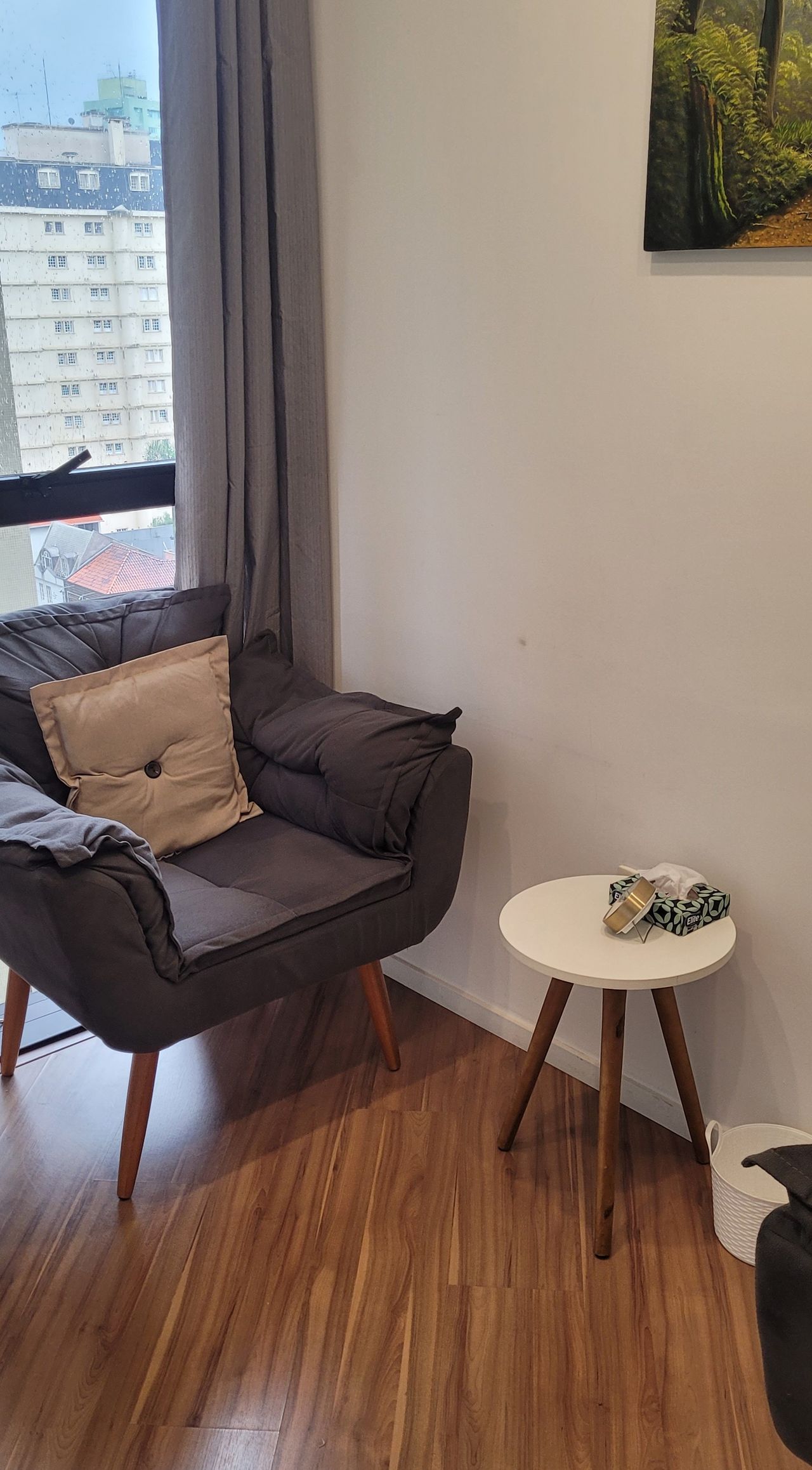 Paula Roberta De Araújo Cavalcante-2