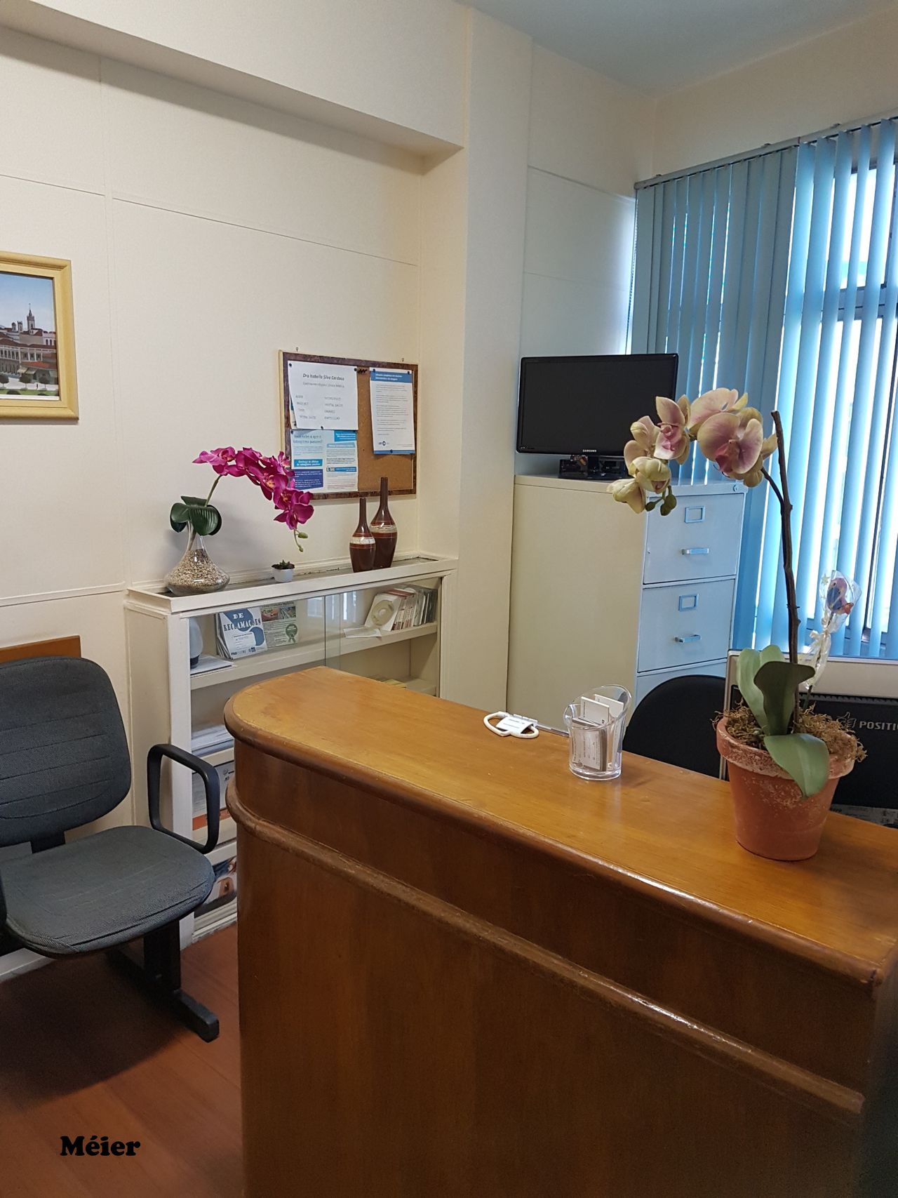 Isabella Silva Cardoso-8