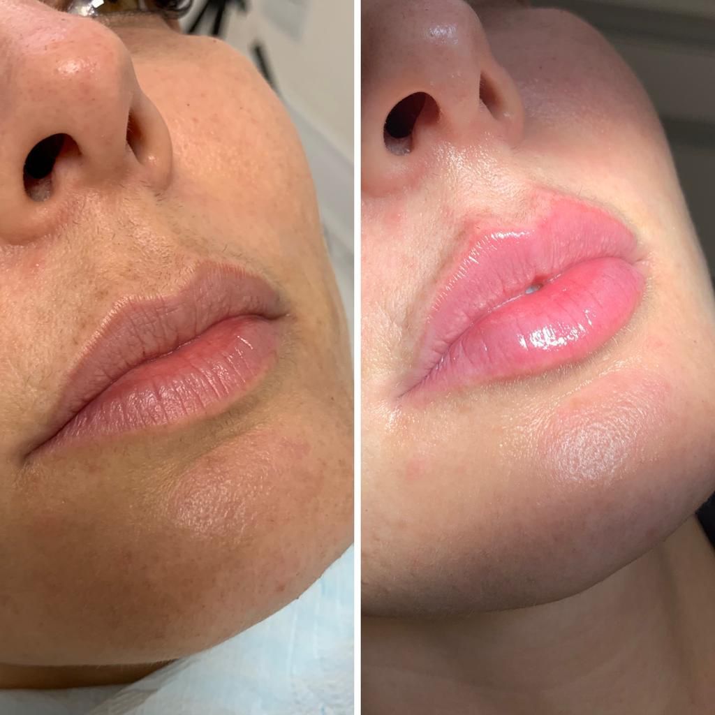 Tereza Cristina Schueda-9