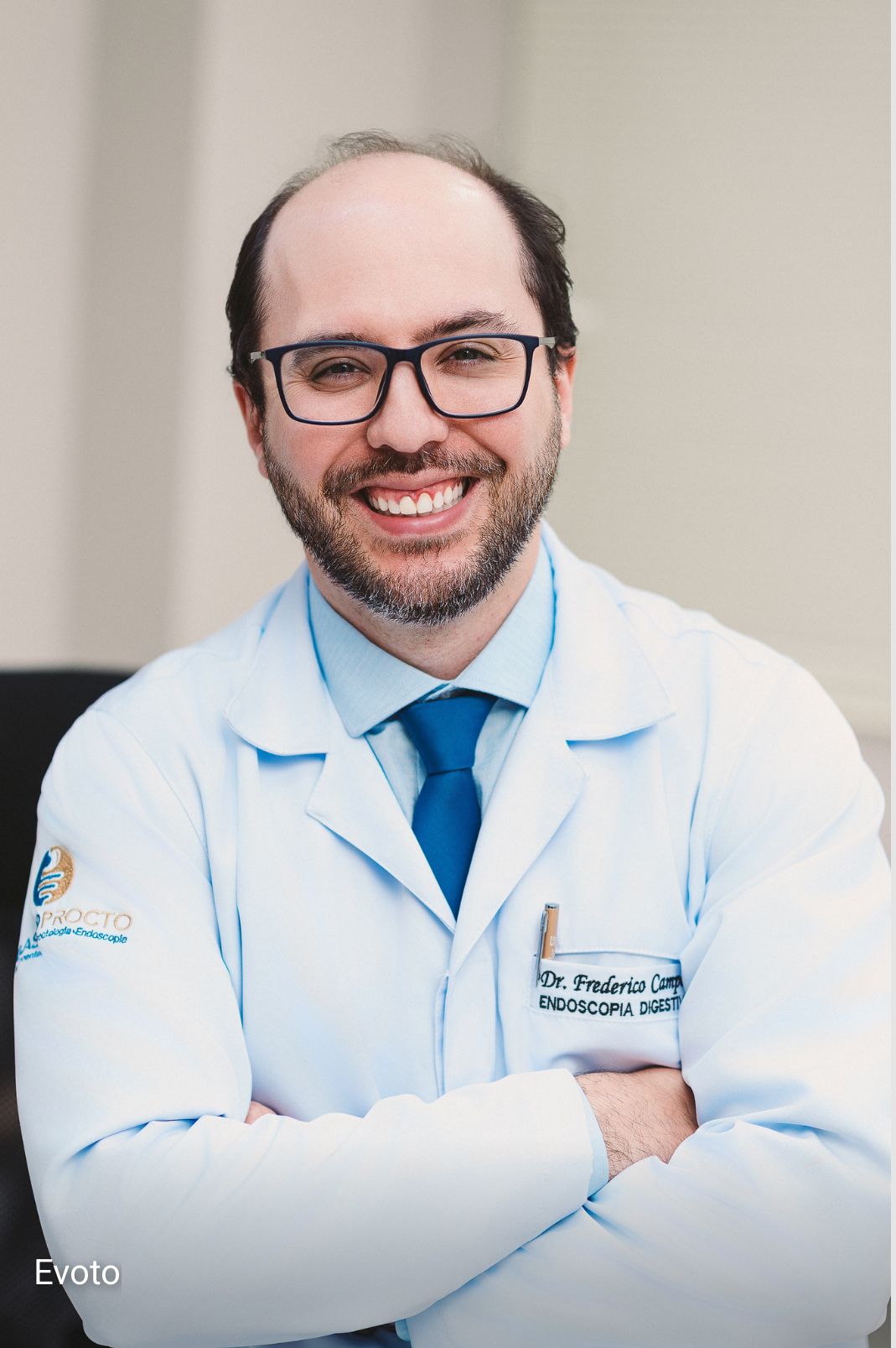 Frederico Fonseca Campos-7