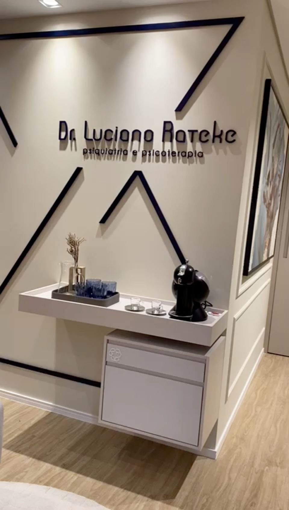 Luciano Rateke-5
