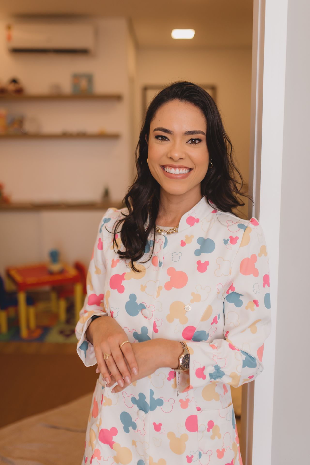 Roberta Pinheiro Rodrigues-2