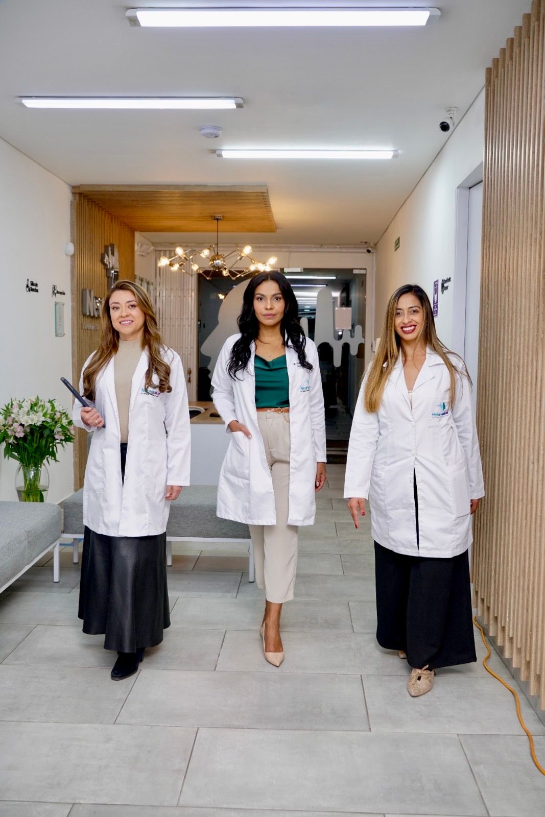 Arlene Cuesta Gutiérrez-6