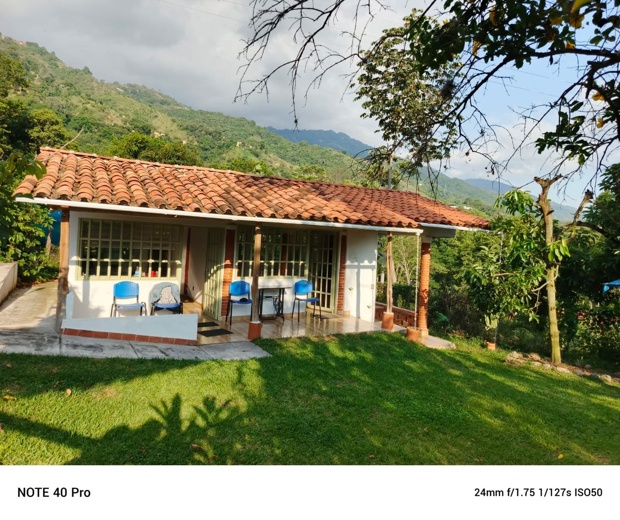 Hernando Silva López-2