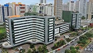 Tharcio Dourado-3