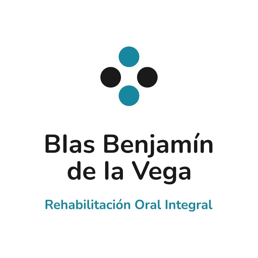 Blas Benjamín De La Vega-0