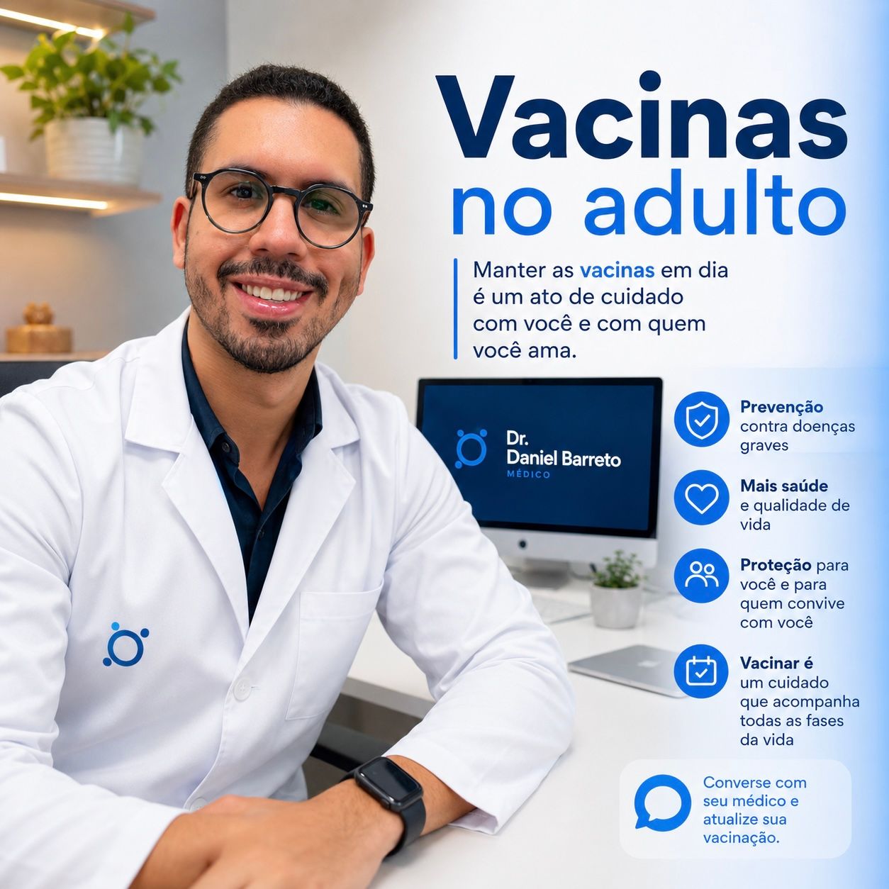 Daniel Barreto-1