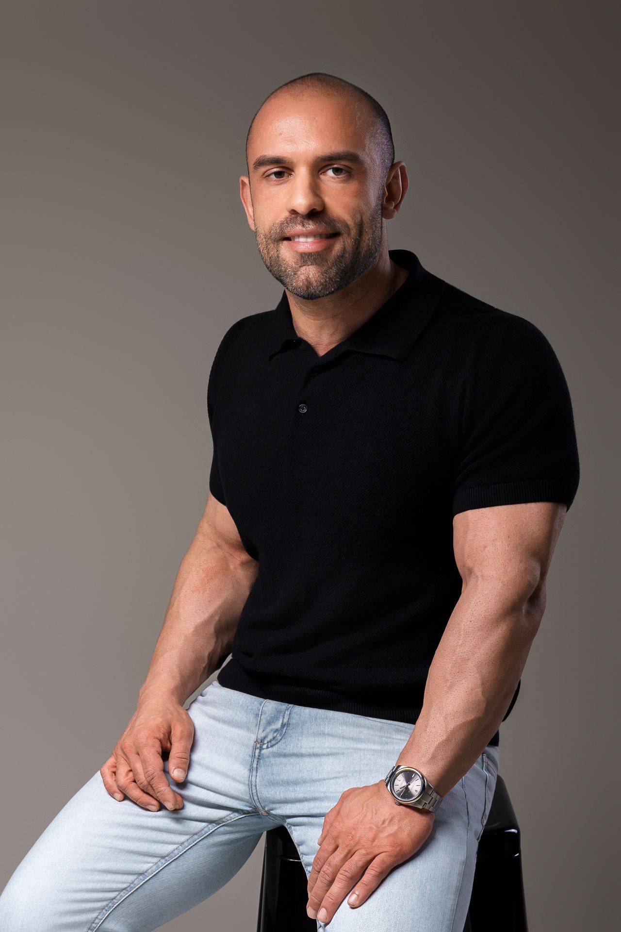 Felipe De Lima Athayde-4