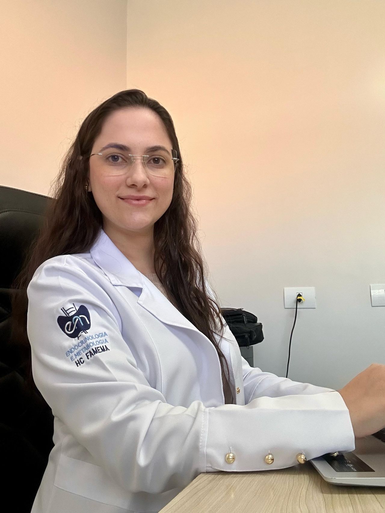 Marcela Braga Gonfiantini-1