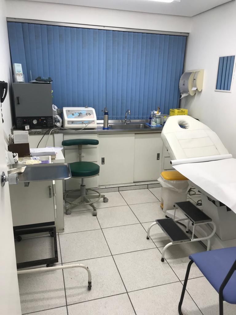 Paulo Sergio Zeminian-26