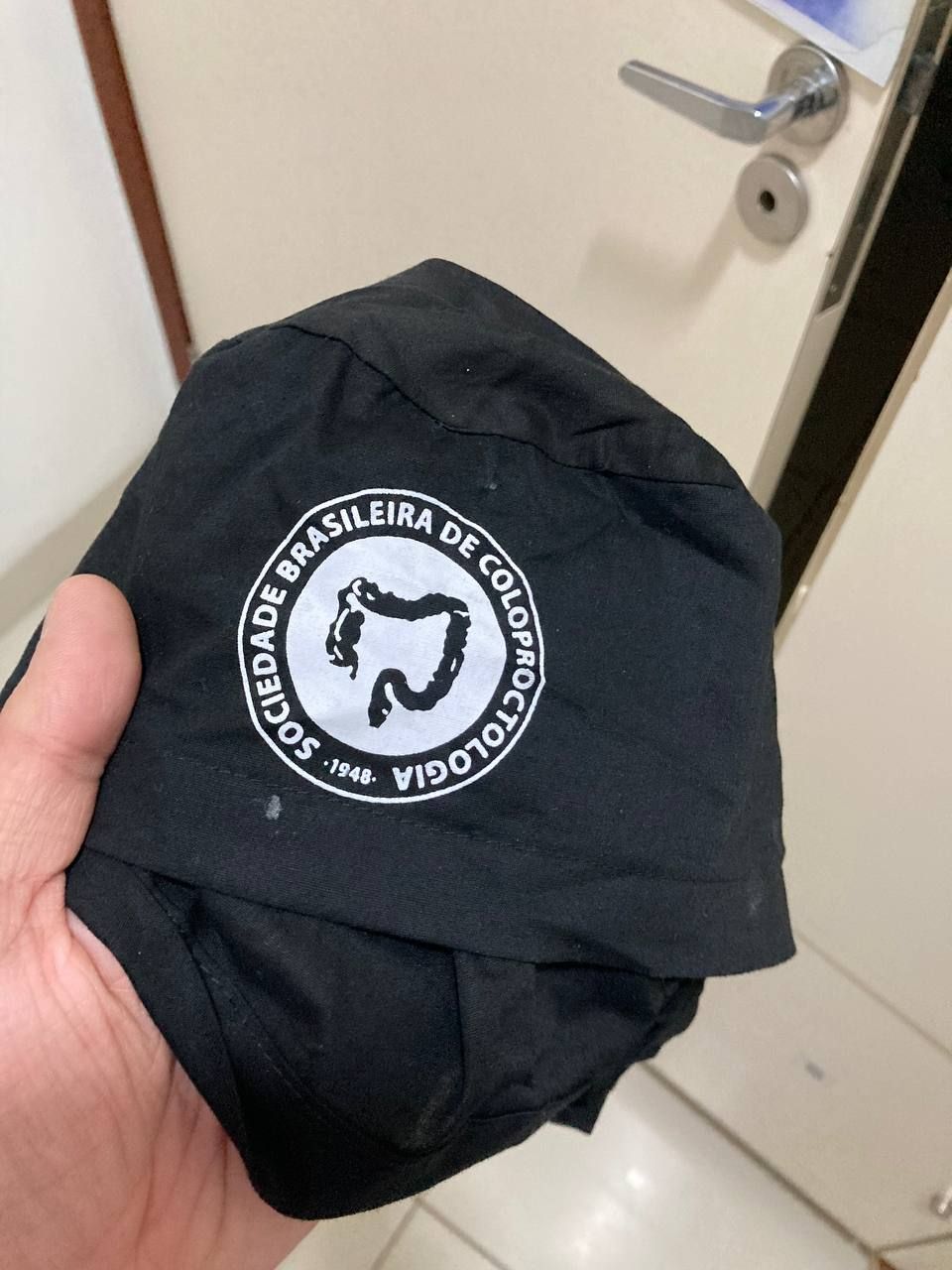 Guy Gama De Carvalho-6