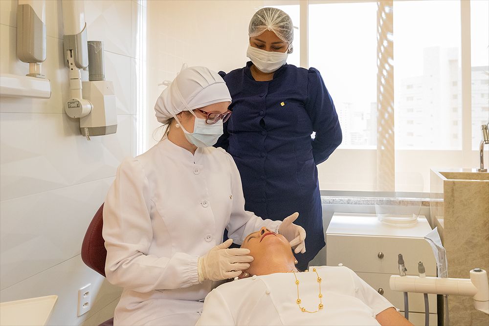 Fabrícia Campelo-11