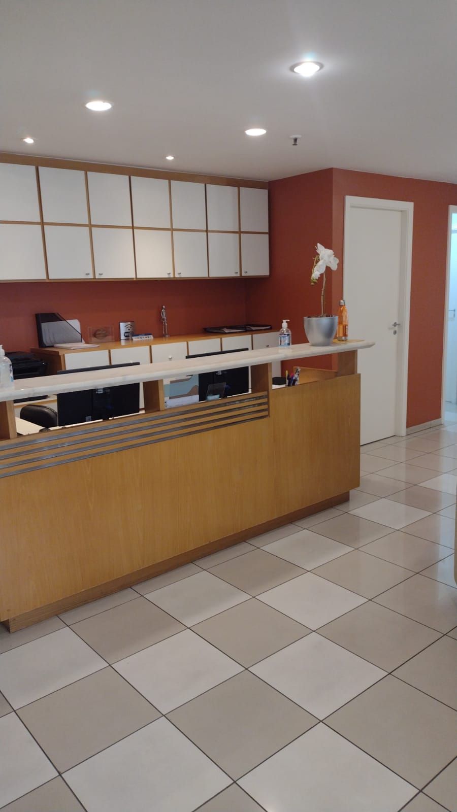 Clóvis Gonzaga Cunha Camargo-0