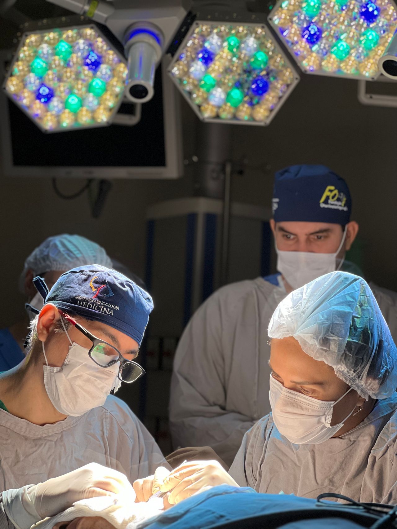 José Luiz Teixeira Rodrigues-17