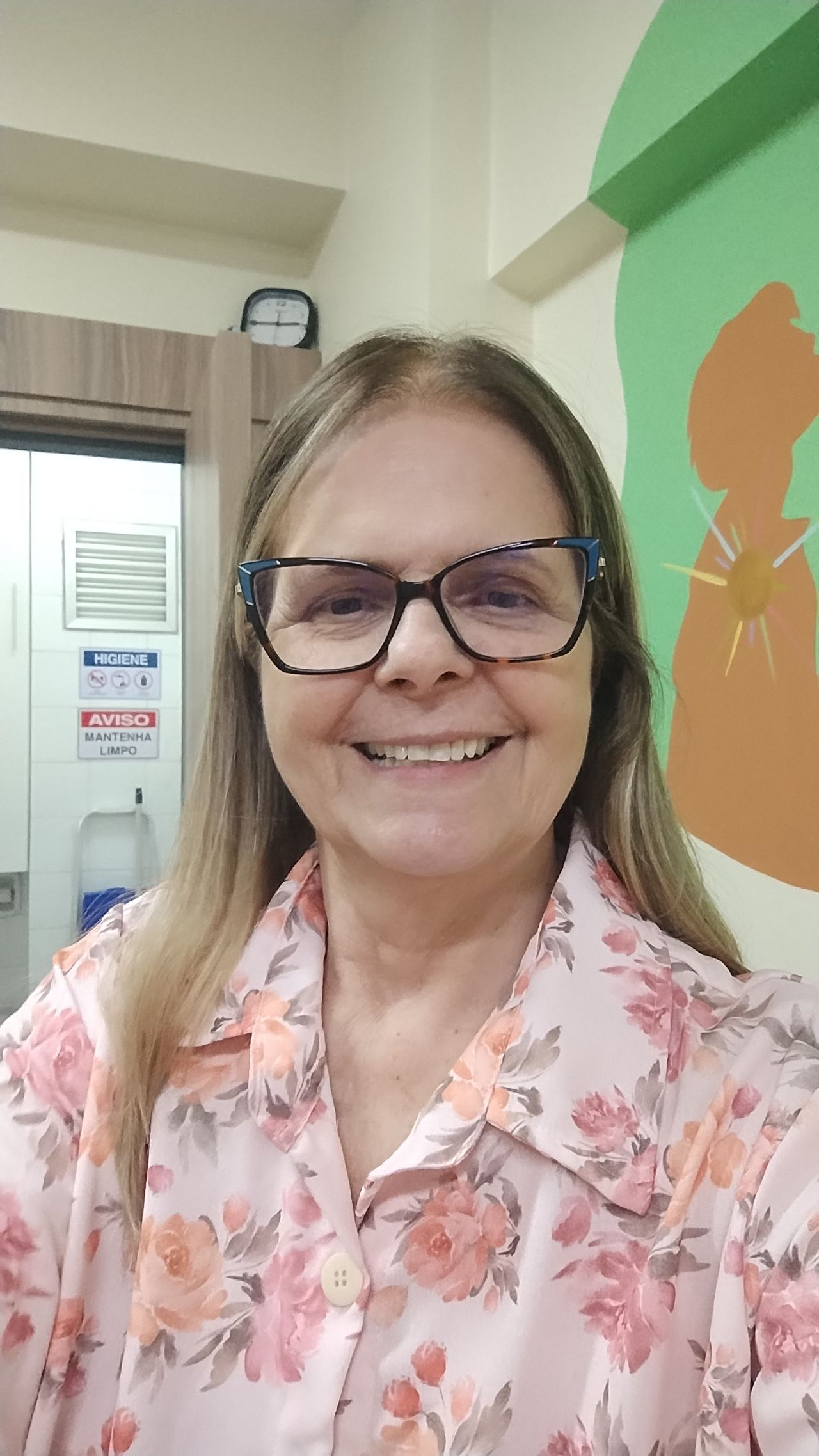 Laura Pinheiro-0