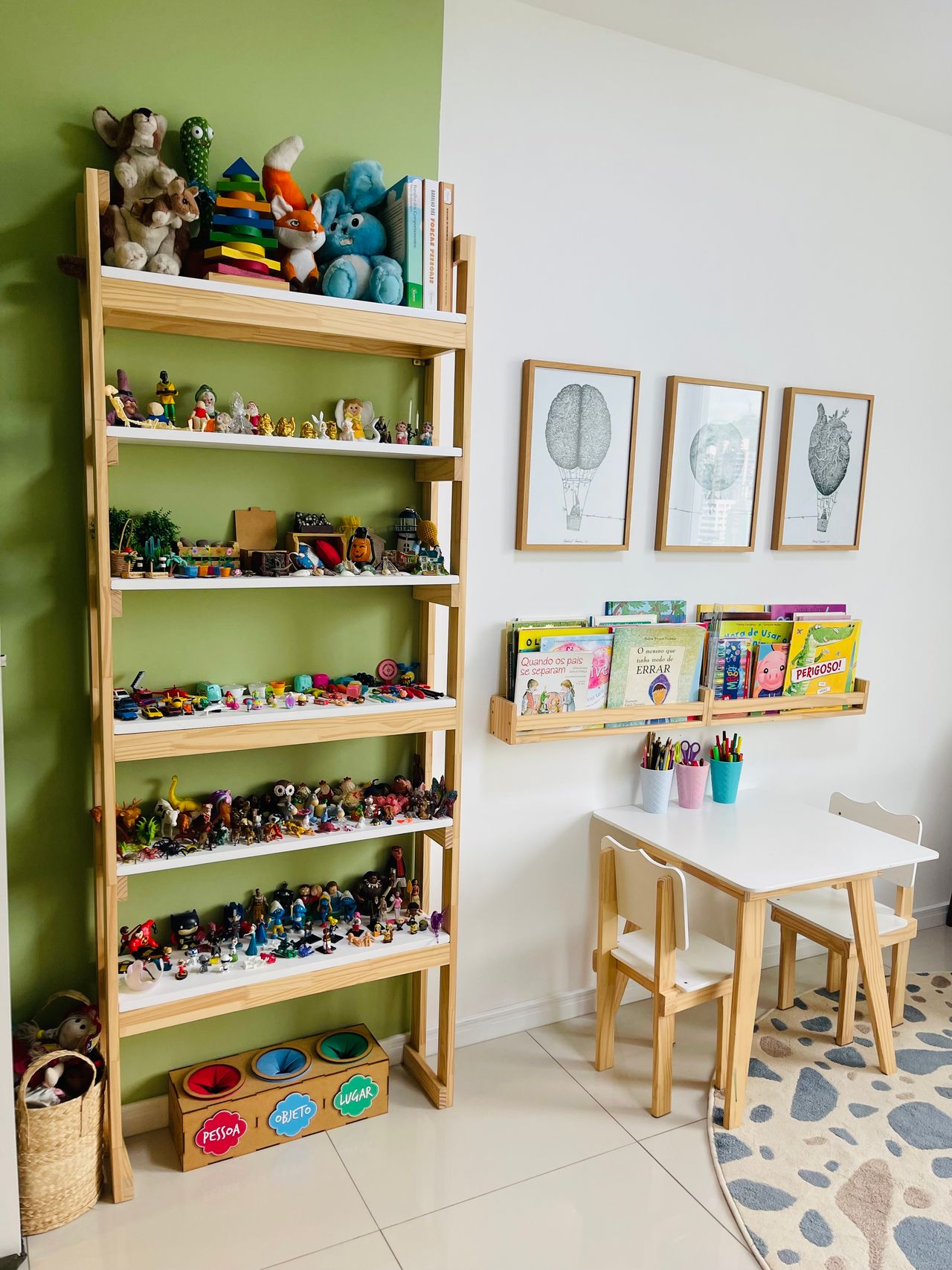 Camila Guerreiro Petersen-3