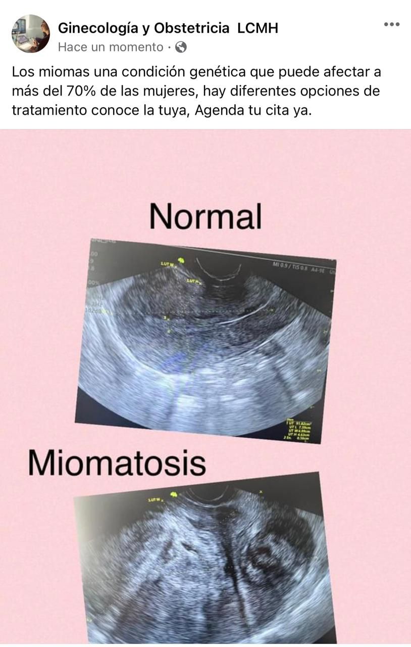 Laura Cristina Montoya Hurtado-5