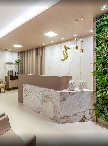 Gisele Teixeira Bellinello-7