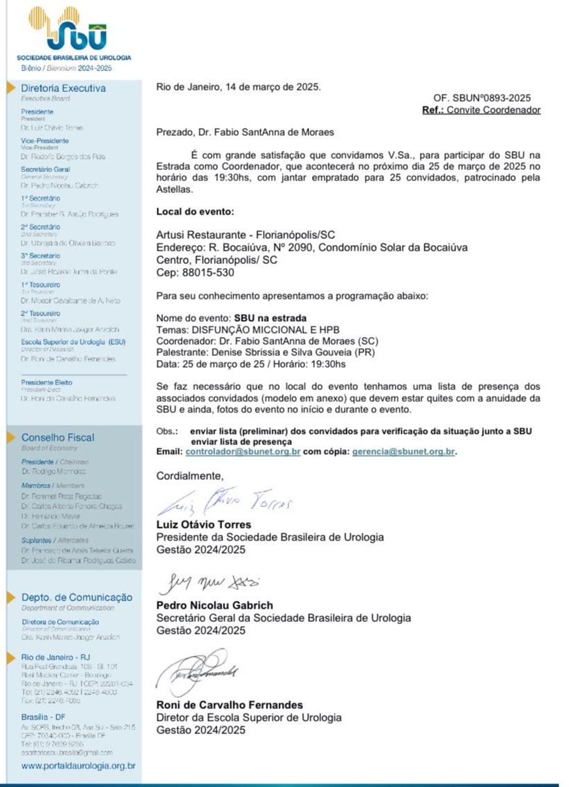 Fabio Sant Anna De Moraes-15