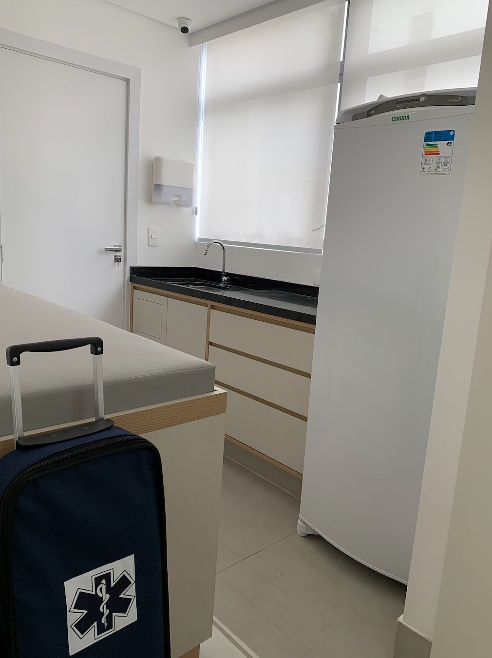 Claudia Leiko Yonekura Anagusko-4