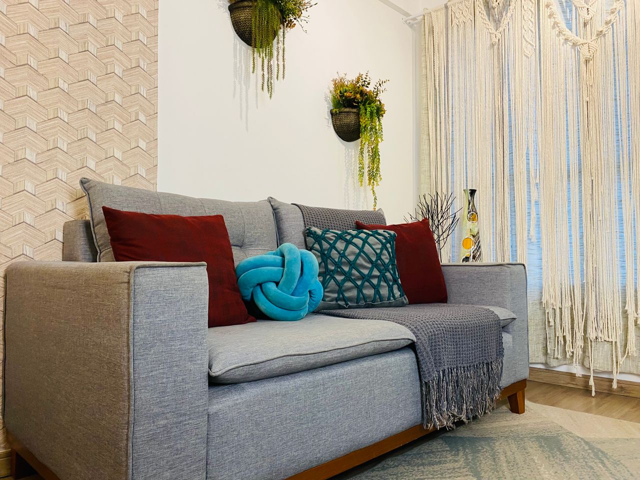 Bernardo Carielo Macedo De Oliveira Pinto-4