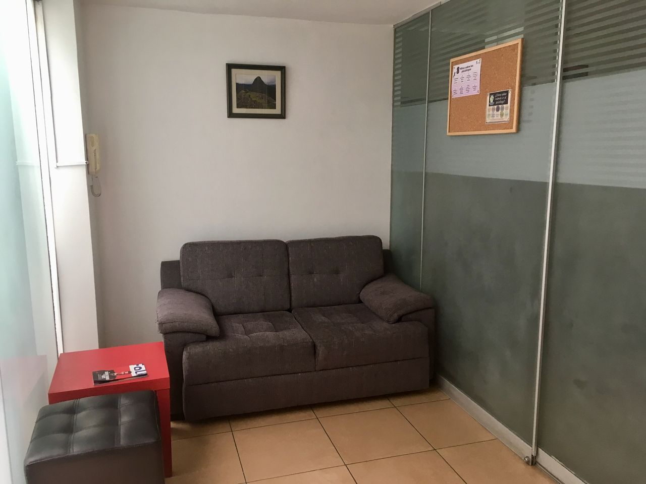 Rocxana Croce Portocarrero-40