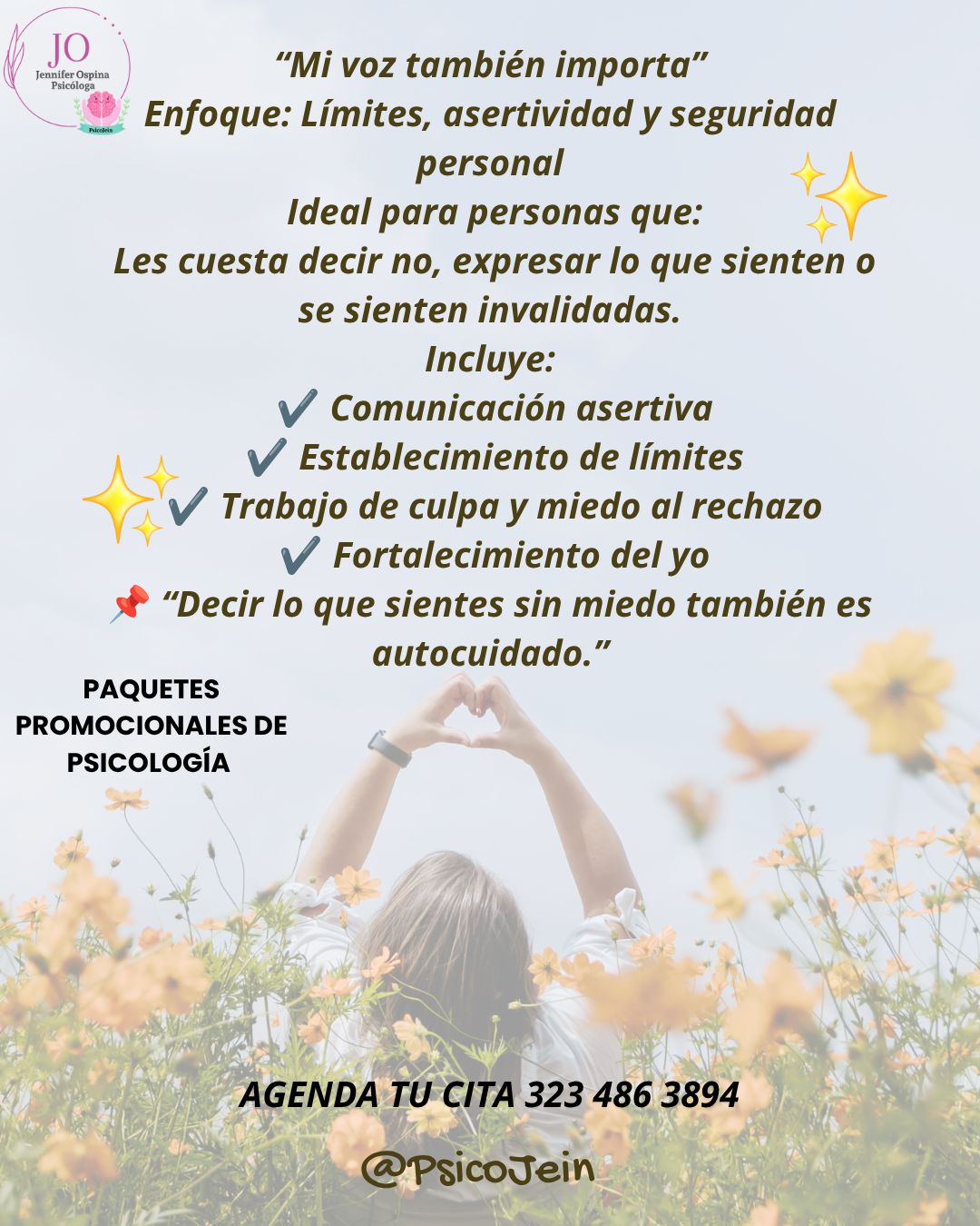Jennifer Ospina Arboleda-13