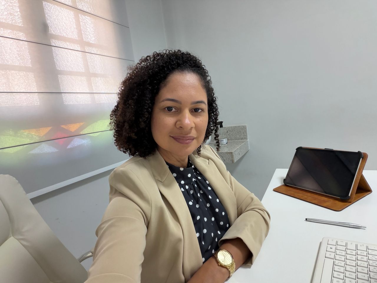 Viviane  Brito  Novais Gomes-3
