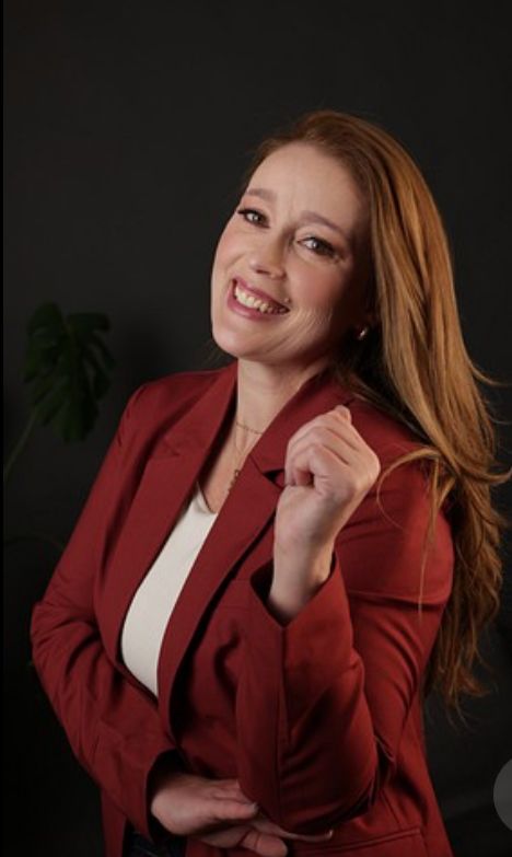 Cristiane Provatti-1